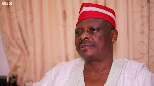 Check spelling or type a new query. Tarihin Kwankwaso Br B Warning B Undefined Array Key 13 In B Home Runcloud Webapps Default Parser4 Php B On Line B 105 B Br