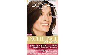 15 Best Loreal Hair Color Products Available In India 2019
