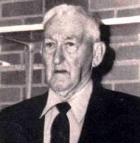 Frances Lee (Mears) Ayers