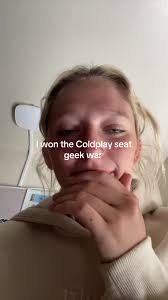 Should I Buy Coldplay Tickets