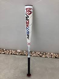 カタリスト ニュー トロン と ビヨンド どちらが いい