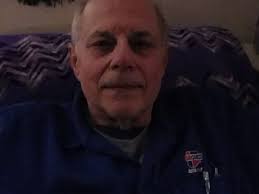 Fundraiser by Gina Zamparelli Gonnella : Have a Heart to Save Mike's Heart