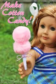 brittney Eide (kbeide14)