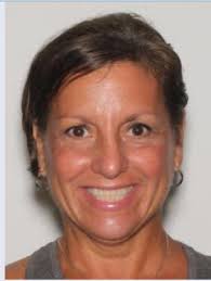 Tammy Coates' death was classified as a homicide following an autopsy after  her body was found in a Frederick County apartment.