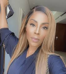 Real Housewives of Dubai' Star Caroline Brooks Shares Heartbreaking News