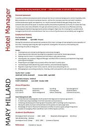 Hotel Manager Resume Sample Hotel Manager Resume If You Are Seeking For Hotel Manager Resume Medical Assistant Resume Medical Resume Office Manager Resume