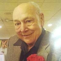 Frank Naples Obituary