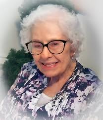 Elizabeth Longest Obituary