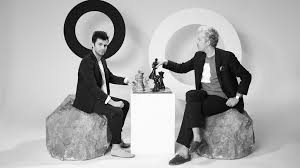 Polo Pan Tickets 2021 Concert Tour Dates Ticketmaster Ca