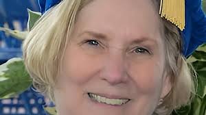 WNC's Dr. Doris Dwyer Earns Distinguished Nevadan Award