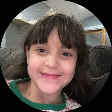 Competitor List [2023 Richmond Open]