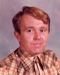 William Henry North, III Obituary March 4, 2025