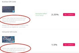 Where to cash american express gift card. Topcashback Limits Amex Gift Card Cash Back Pointchaser