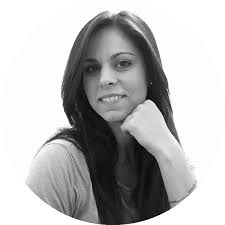 Il Nostro Team Tecnico e Creativo a VARESE