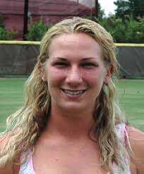 2007 AASU Softball Guide