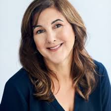 TOP 10 BEST Officiants in North Glengarry, ON, Canada