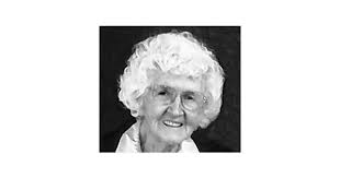 Ora Hart Obituary (2012)