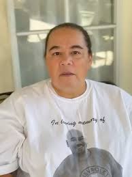 decolonizemyself 👇🏽 Warning: This story contains details that may be  triggering. Ashlee Shingoose from St. Theresa Point First Nation is  Mashkode Bizihiki' Ikwe or Buffalo Woman, APTN News has learned. Winnipeg  police