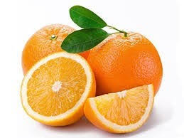 Buah ini banyak mengandung vitamin c yang bermanfaat untuk meningkatkan sistem imun tubuh. Buah Apa Aja Yg Mengandung Vitamin C Toluna