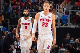 Detroit pistons scores, news, schedule, players, stats, rumors, depth charts and more on realgm.com. Littleguide Find Events For Kids In Metro Detroit