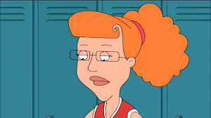 Family Guy Patty : r/SmallYoutubers