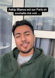 Je fais quoi ? .. 😭