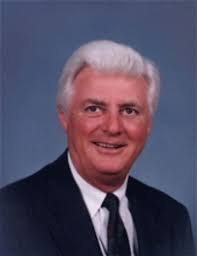 Patrick E. Mahoney Obituary May 4, 2023