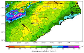 Get the monthly weather forecast for columbia, sc, including daily high/low, historical averages, to help you plan ahead. Cppp 1920s Drought