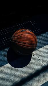 See more ideas about aesthetic wallpapers, wallpaper, aesthetic backgrounds. Wallpapers Space Basketball Basketball Player Wood Brown Pemain Bola Basket Fotografi Olahraga Gambar Bola Basket