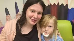 NHS 75: Long-serving staff in the East Midlands share their memories