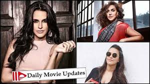 Neha Dhupia Hits And Flops All Movies Box Office Collection Analysis List ^ the hit list 2010. neha dhupia hits and flops all movies