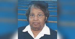 Jamie Ann Sweat Obituary