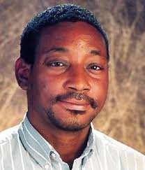 Damon Andrews Obituary