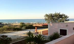 Appartamenti Lungomare Europa Vieste Offerte Last Minute Vieste Appartamenti Affitto Privati Casa Vacanze Vieste Sul Mare