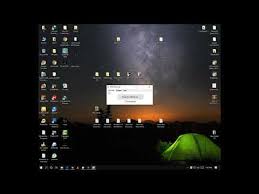 A little bonus we can use it for a lifetime and works for all version of idm. Idm Free Trial Trick Reddit 06 2021