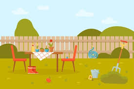 Download and use 1,000+ patio stock photos for free. Garden Chair Images Free Vectors Stock Photos Psd