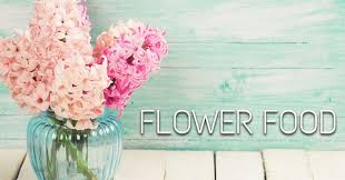 Really affordable options you don't want. 5 Easy Quick Tricks To Achieve A Stunning Flower Arrangement