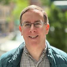 Amazon.com: Patrick Chovanec: books, biography, latest update