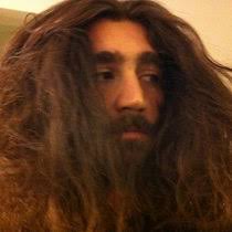 richardbourque's collection