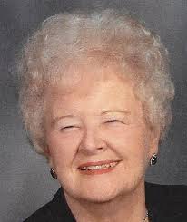 Remembering Mattoon, Charleston & Coles County neighbors: Recent obituaries