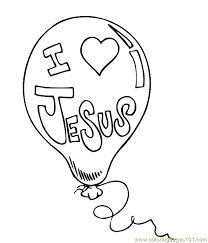 Cross and church coloring page #3455 end more at printable coloring pages. Free Printable Christian Coloring Pages For Kids Best Coloring Pages For Kids