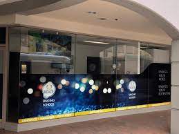 Have a loved one that may have a hearing loss. Unlock Your Voice Singing School Has Being On Zoom All Day Driven You Crazy Looking For A New Hobby During The Summer Unlock Your Voice Provides Four Excellent Spaces In Randwick