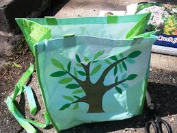Maybe you would like to learn more about one of these? Diy Potato Grow Bag Growing Potatoes Grow Bags Diy Grow Bags