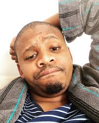 Maybe you would like to learn more about one of these? Samora Mangesi Facebook