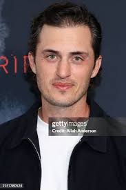 101 Dani Anderson Stock Photos, High-Res Pictures, and Images