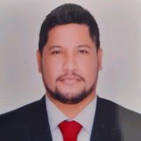 20+ "Jonathan Deza" profiles