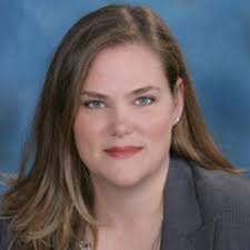 Catherine Keyser på X: «Wonderful performance, thank you!!!!  #forsythfinearts»