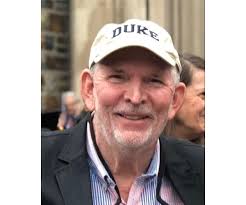 William Thomas Yarrow Obituary (2024)