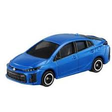 Find a new prius lb at a toyota dealership near you, or build & price your own toyota prius online today. 1 65 Takara Tomy Tomica Toyota Prius Phv Gr Sport Xw50 Mk4 Blue Initial 2018 76 Ebay