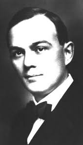 Chewing gum history: first patent in 1869